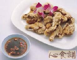 Խ��ը��������