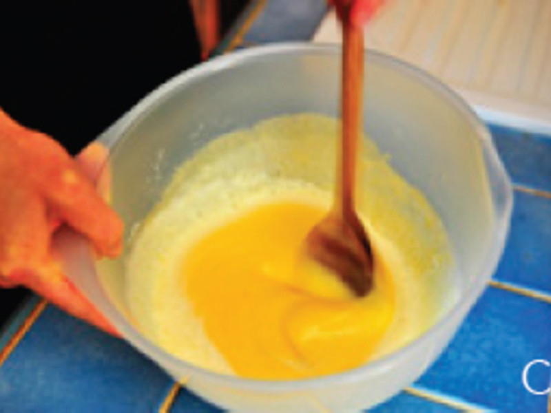 ��ʽ�������ܽ羵�����