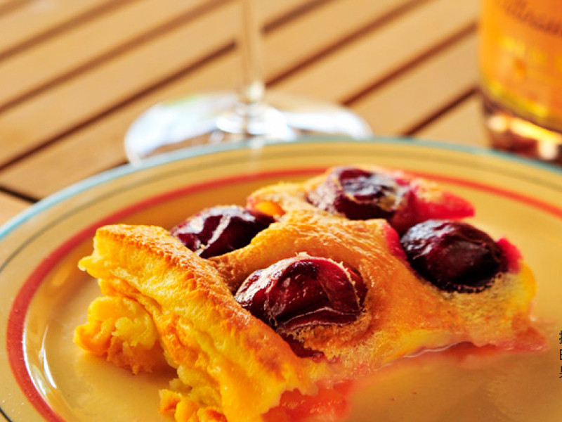 ��ʽ�������ܽ羵�����