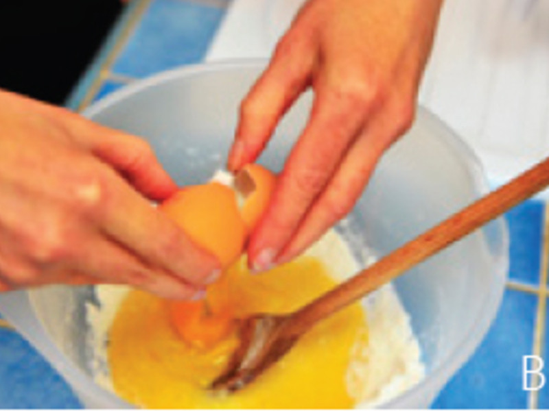 ��ʽ�������ܽ羵�����