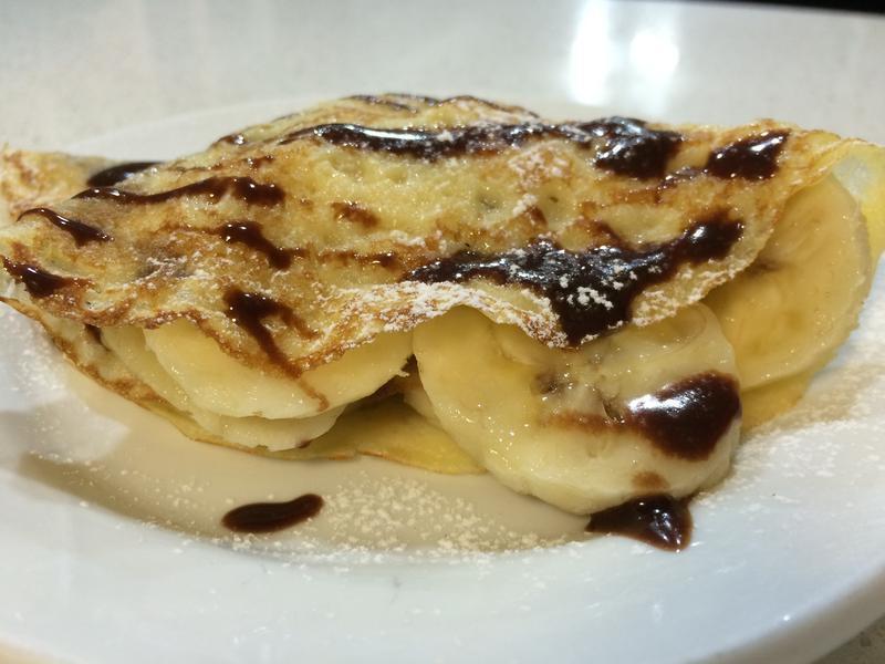 ��ʽ�㽶�ɿ�������������