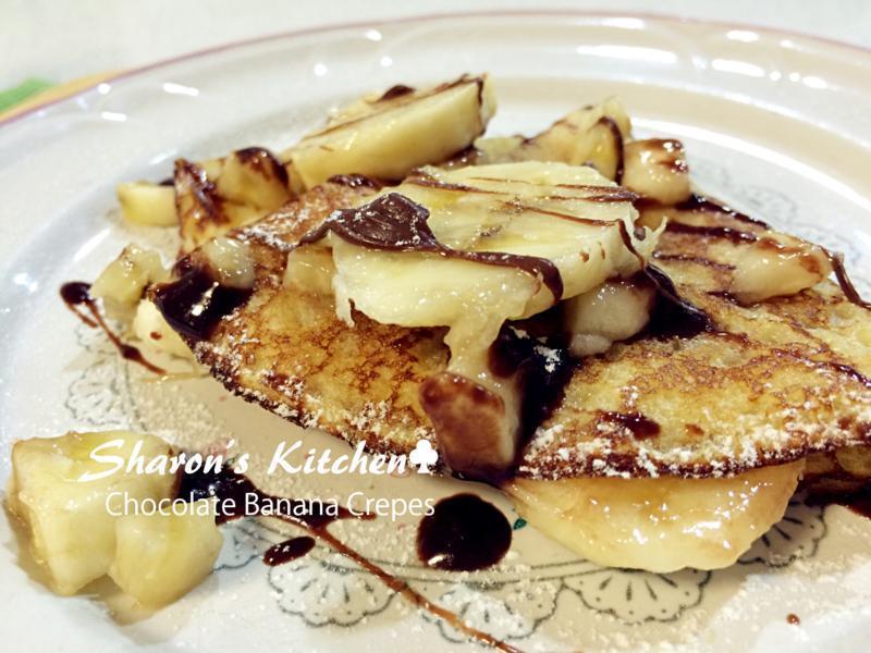 ��ʽ�㽶�ɿ�������������