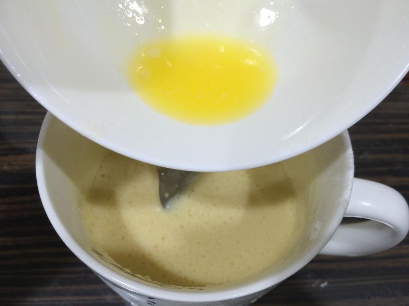 ��ʽ�㽶�ɿ�������������