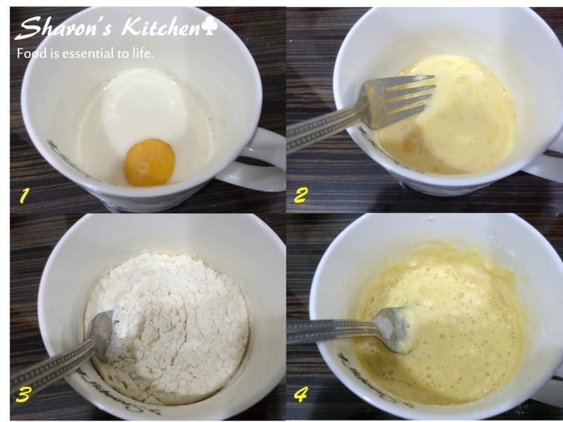 ��ʽ�㽶�ɿ�������������