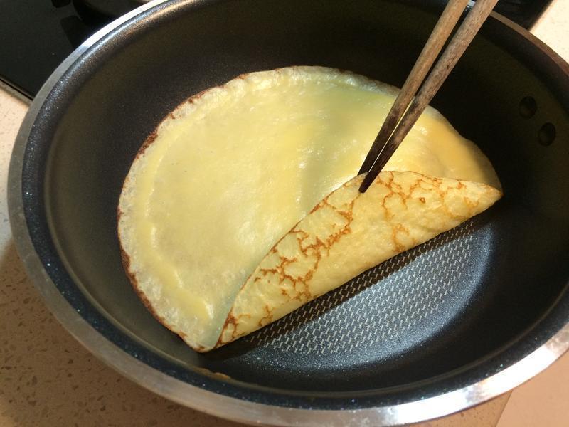 ��ʽ�㽶�ɿ�������������