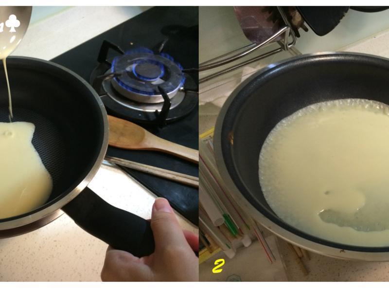 ��ʽ�㽶�ɿ�������������