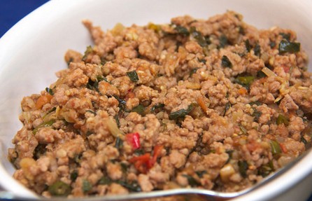 ̩ʽ���鳴�������