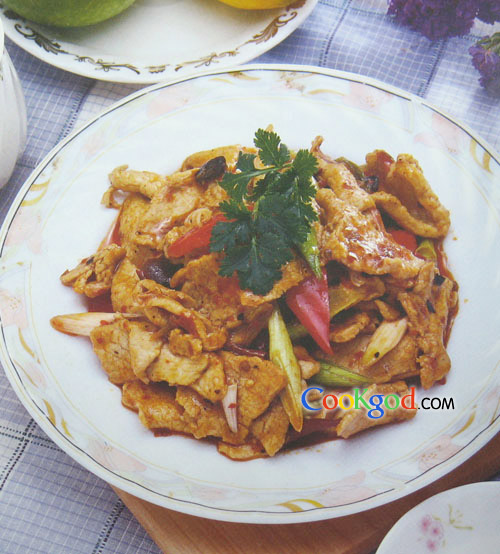 ���ӱ��������