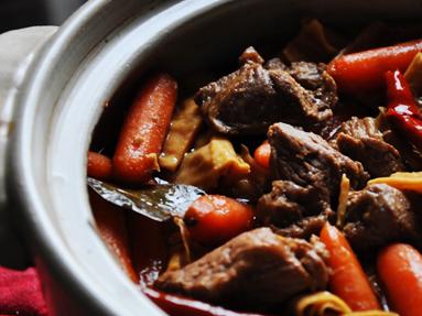 ���������ҵ�����