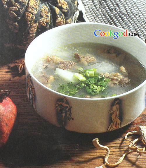 ���������������