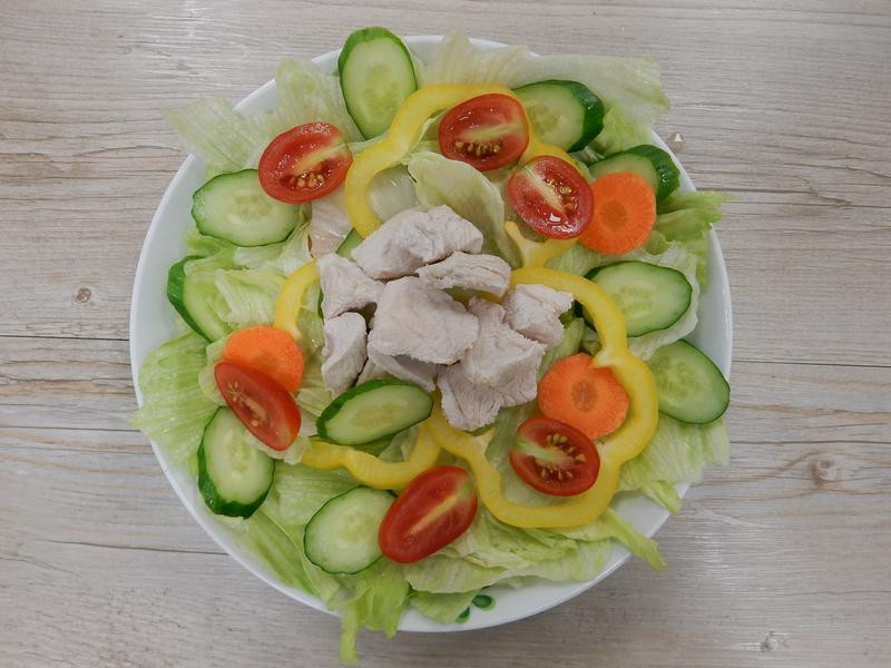 ���鼦��ɳ��������