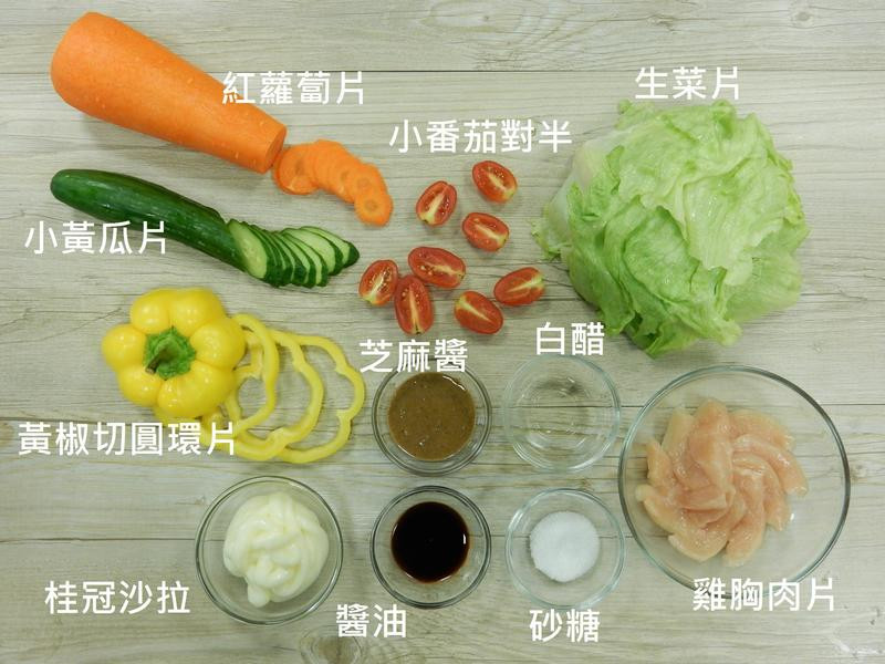 ���鼦��ɳ��������