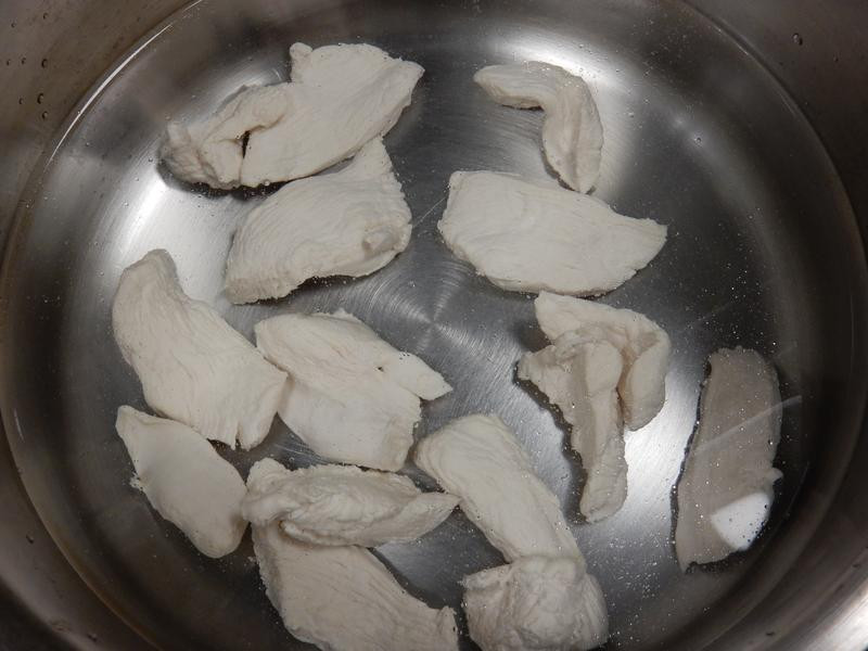 ���鼦��ɳ��������