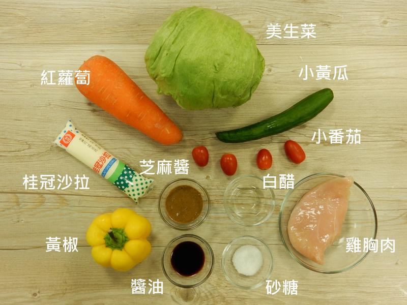 ���鼦��ɳ��������