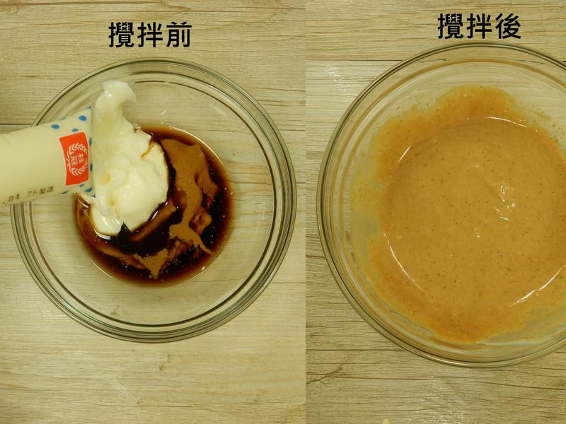 ���鼦��ɳ��������