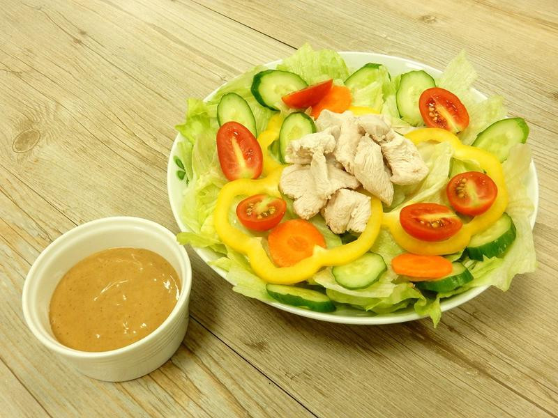 ���鼦��ɳ��������