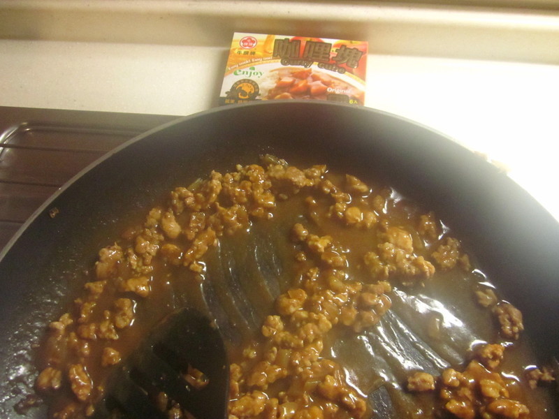 ˮ��Ƥ�h���⽴ǧ���������