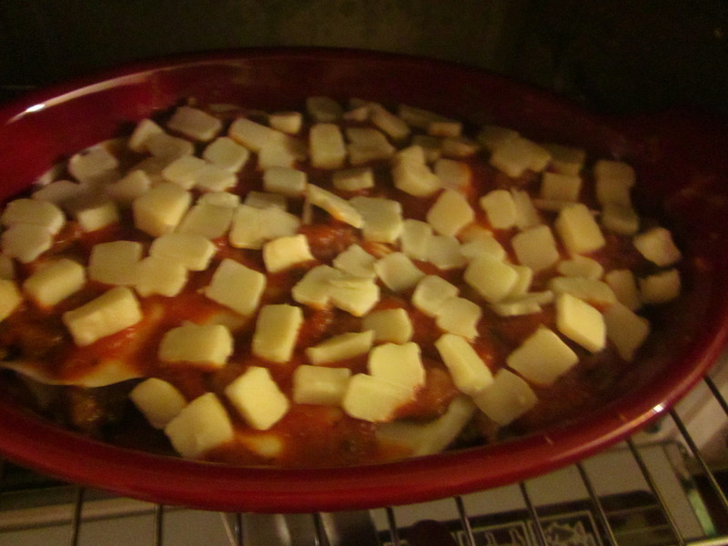 ˮ��Ƥ�h���⽴ǧ���������