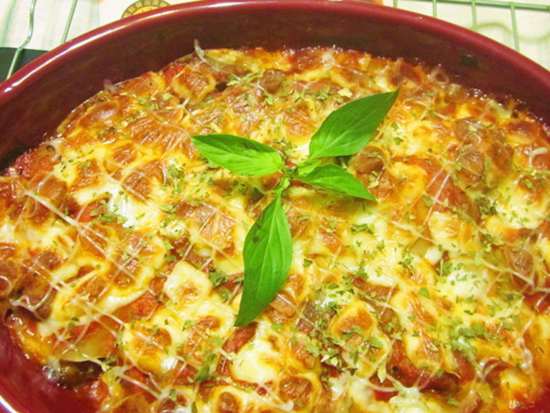 ˮ��Ƥ�h���⽴ǧ���������