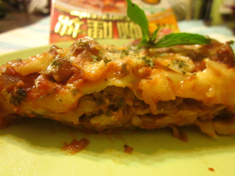 ˮ��Ƥ�h���⽴ǧ���������