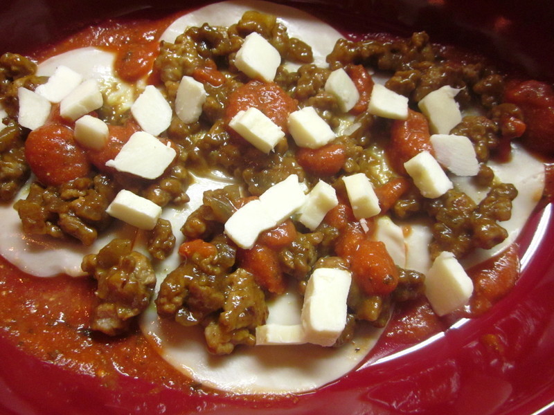 ˮ��Ƥ�h���⽴ǧ���������