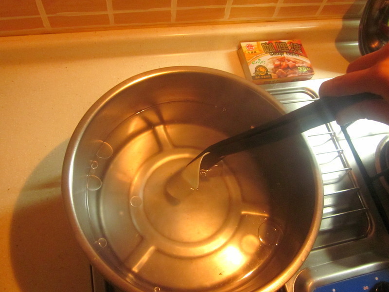 ˮ��Ƥ�h���⽴ǧ���������