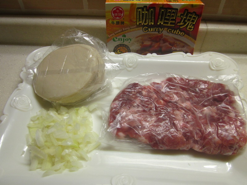 ˮ��Ƥ�h���⽴ǧ���������