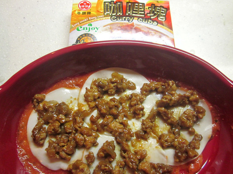 ˮ��Ƥ�h���⽴ǧ���������