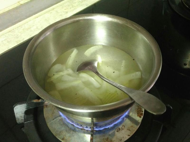 ������ȵ�����