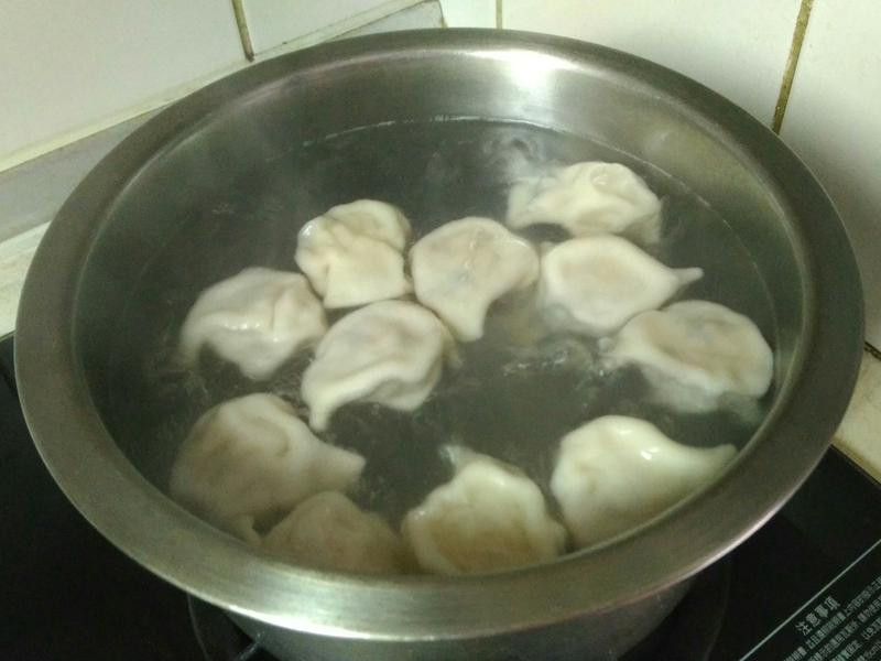 ������ȵ�����