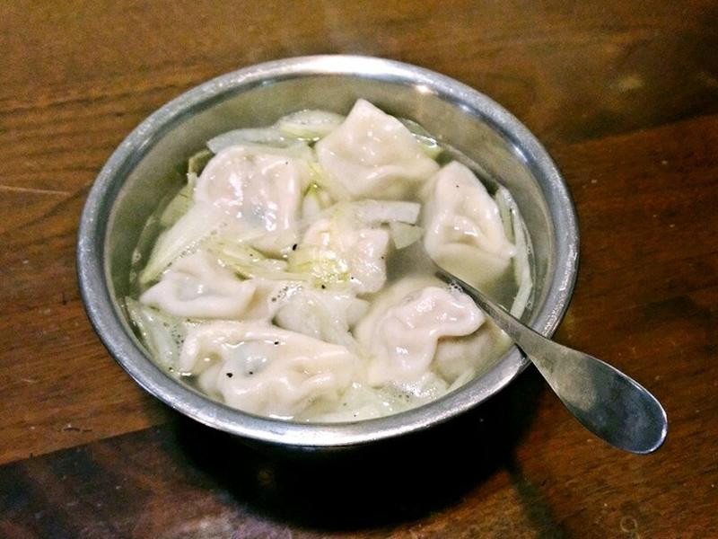 ������ȵ�����