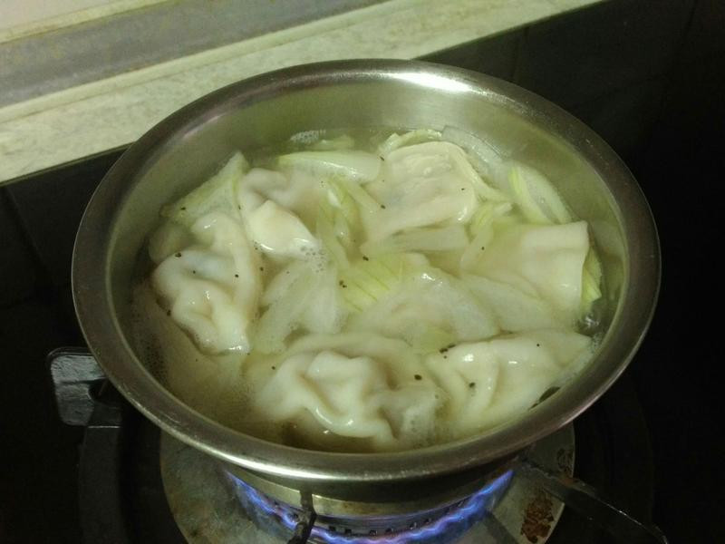 ������ȵ�����