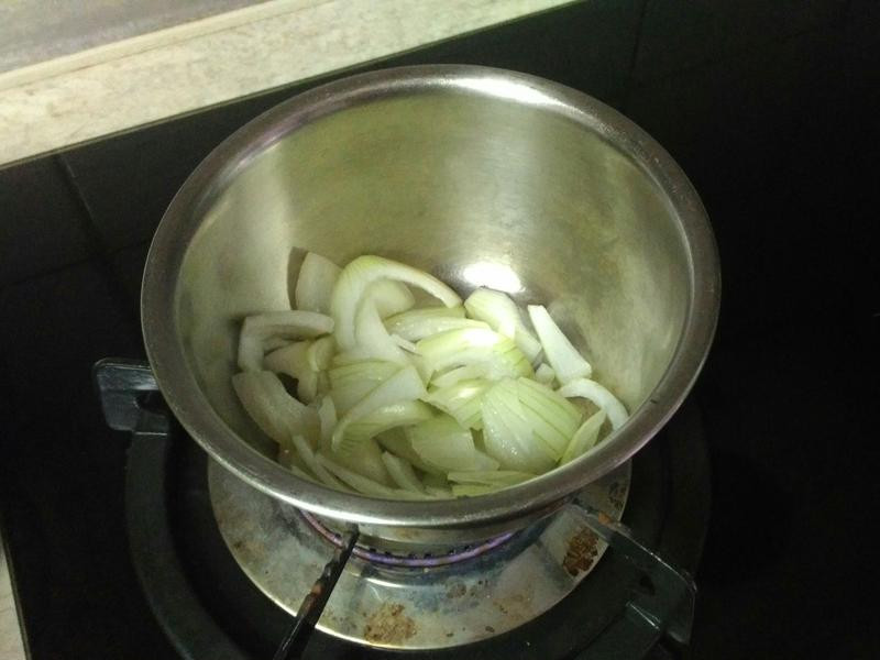 ������ȵ�����