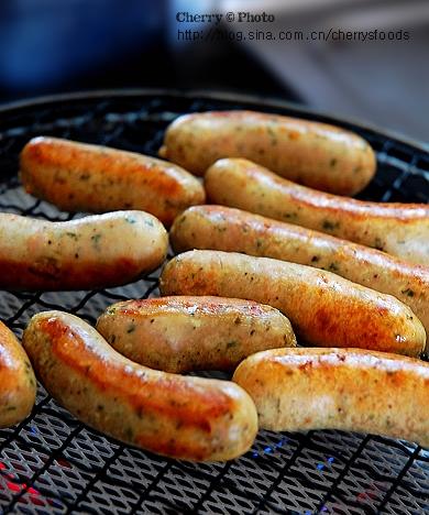 ȫ�ֹ���������㳦������