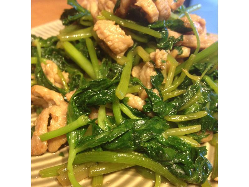 ɽ�۲˳�����˿������