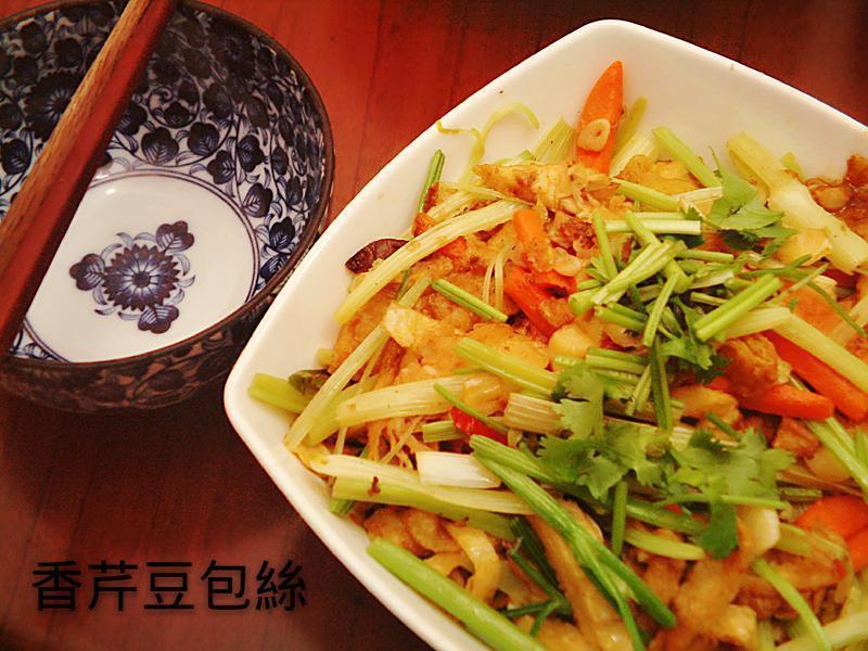 ���۶���˿������