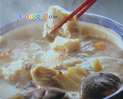 ����ɽҩ���������