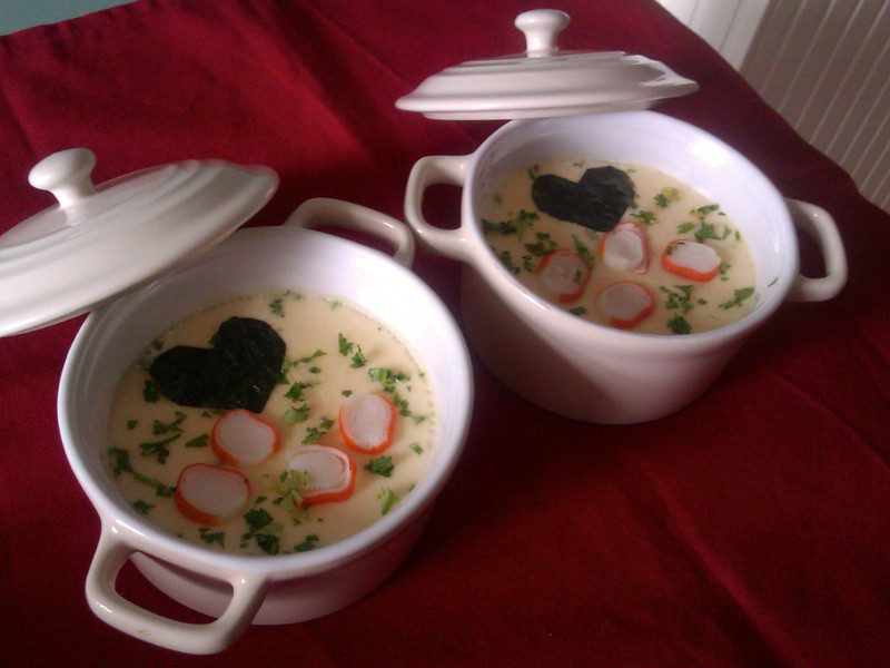 ��Ϧʳ��:����з�������������