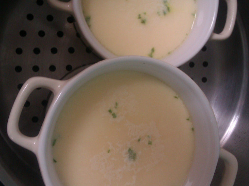 ��Ϧʳ��:����з�������������