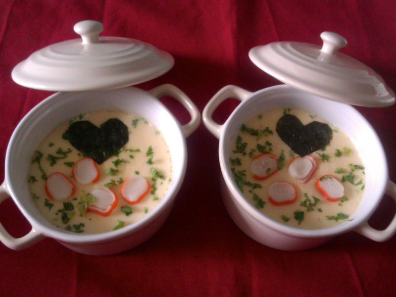 ��Ϧʳ��:����з�������������