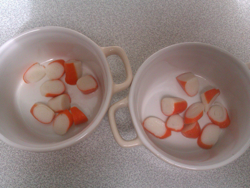 ��Ϧʳ��:����з�������������