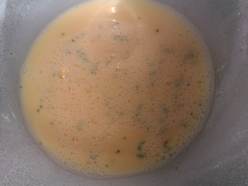 ��Ϧʳ��:����з�������������