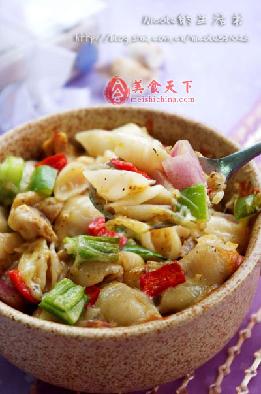 ¼ÍÄî°ÙÍòµÄÆÕÂÞÍú˹¼¦ÈâŸh±´¿Ç·ÛµÄ×ö·¨