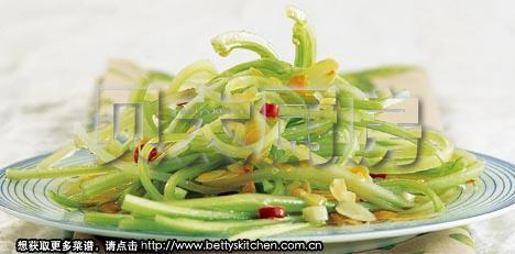 ��˿���۵�����