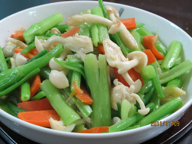 ���׹������۵�����