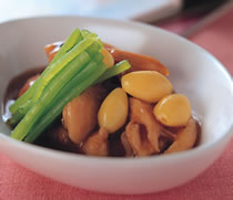 �����β��������