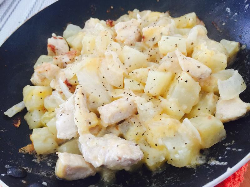 ����h������������������