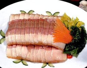 �������������