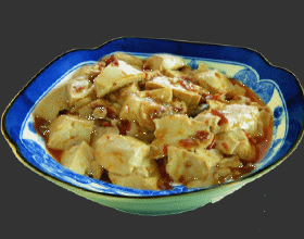 ���궹��������