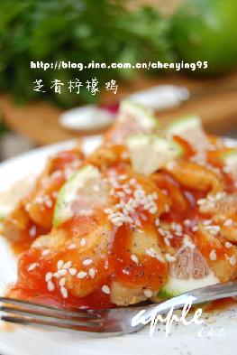 ֥�����ʼ�������